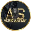Alex Salme - @alexsalme1 - TikTok