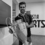 Alex salmerón - @salmeron.alex - Instagram