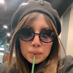 Alex Salmerón - @alex_salmeron.1 - Instagram