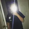 alex_salmo - @alex_salmo - TikTok
