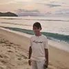 Alexander Salmeron - @alexsalm17 - TikTok