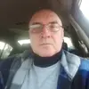 alexs_alm - @alexs_alm - TikTok