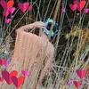 alexsalmaalexsalm - @alexsalmaalexsalm - TikTok