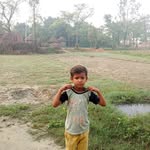 Insad Ansari - @alex___salman__555 - Instagram
