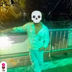 mr .salman - @alex.salman.oo7 - Instagram