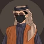 🔰Sad boy🔰 - @alex__salman__o.98 - Instagram