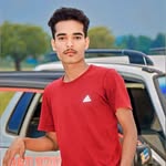 Sälmâñ Ahmed - @alex_salman07 - Instagram