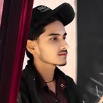 Salman Ali - @alex__salman_07 - Instagram