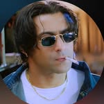 salman_era - @alex_salman_08 - Instagram