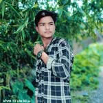 Salman Hasen - @alex_salman_king - Instagram
