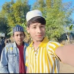 Salman King - @alex__salman__998 - Instagram