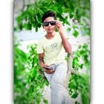 Salman Sk - @alex_salman20 - Instagram