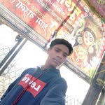 xo___salman__007 - @alex____salman__007 - Instagram