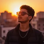 𝓣𝓮𝓻𝓪 💞𝓢𝓪𝓵𝓶𝓪𝓷.𝕗𝕗 - @alex____salman - Instagram