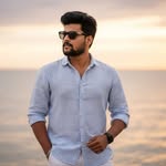 سلمان خان - @alex_salman__01 - Instagram