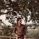 💗سلمان - @alex._.salman__ - Instagram