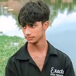 alex_ salman_973 - @alex_salman_973 - Instagram