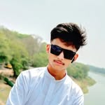𓆩💜𓆪エƚ𝘻ꢺ𝙖𝓵Ӎ𝙖η𓆩💜𓆪 - @alex__salman__0.3 - Instagram