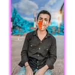 alex__salman_ - @alex__salman__ - Instagram