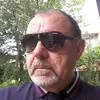 Alex - @alexsalman - TikTok
