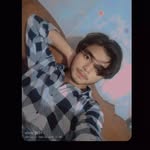 Alex Salman - @_salman_king07 - Instagram