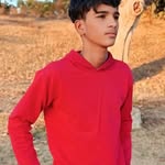Alex Salman - @_alex.salman - Instagram