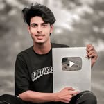 Alex salman - @the_salman_2 - Instagram