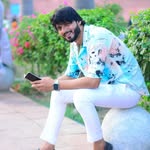 Alex Salman - @salman_.saifi - Instagram