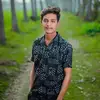 Alex Salman - @alex.salman8 - TikTok