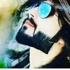 ALEX SALMAN - @alexsalman52050 - TikTok