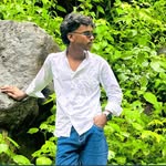 Alex Salman - @khan__salman___709 - Instagram