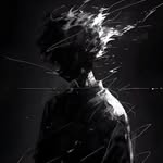🖤سسوھم🖤 - @alex_salman_69_zlx - Instagram