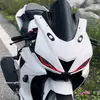 Alex Salman - @alex.salman24 - TikTok