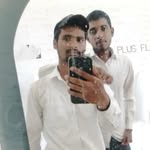 Ãlêx Sålmàñ - @___alex_salman___ - Instagram