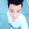 Alex Salman - @alexsalman3 - TikTok