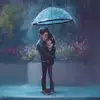 Alex Salman - @alexsalman2 - TikTok