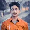 Alex salman - @alexsalman786 - TikTok