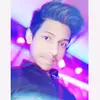 Alex Salman - @alex_salman - TikTok
