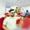 Alex Salman - @alex.salman85 - TikTok