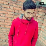 Alex Salman - @alex.salman - Instagram