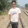 Alex Salman - @alex.salman47 - TikTok