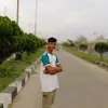 Alex Salman - @alexsalman1012 - TikTok