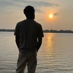 Alex Salman - @alex_salman_783 - Instagram