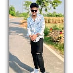 Alex Salman Bhai - @alex___salman__bhai - Instagram