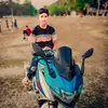 Alex Salman - @alex.salman68 - TikTok