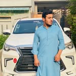 Alex Salman Khan - @alex_.salman - Instagram