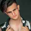 alexsalman05 - @alexsalman05 - TikTok