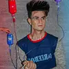 Alexsalman75 (photography) - @alexsalman75 - TikTok