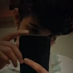 Aĺëx̌_.§alman - @alex_.salman_93 - Instagram