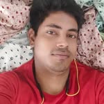 Dx Salman Sk - @alex_salman__ - Instagram